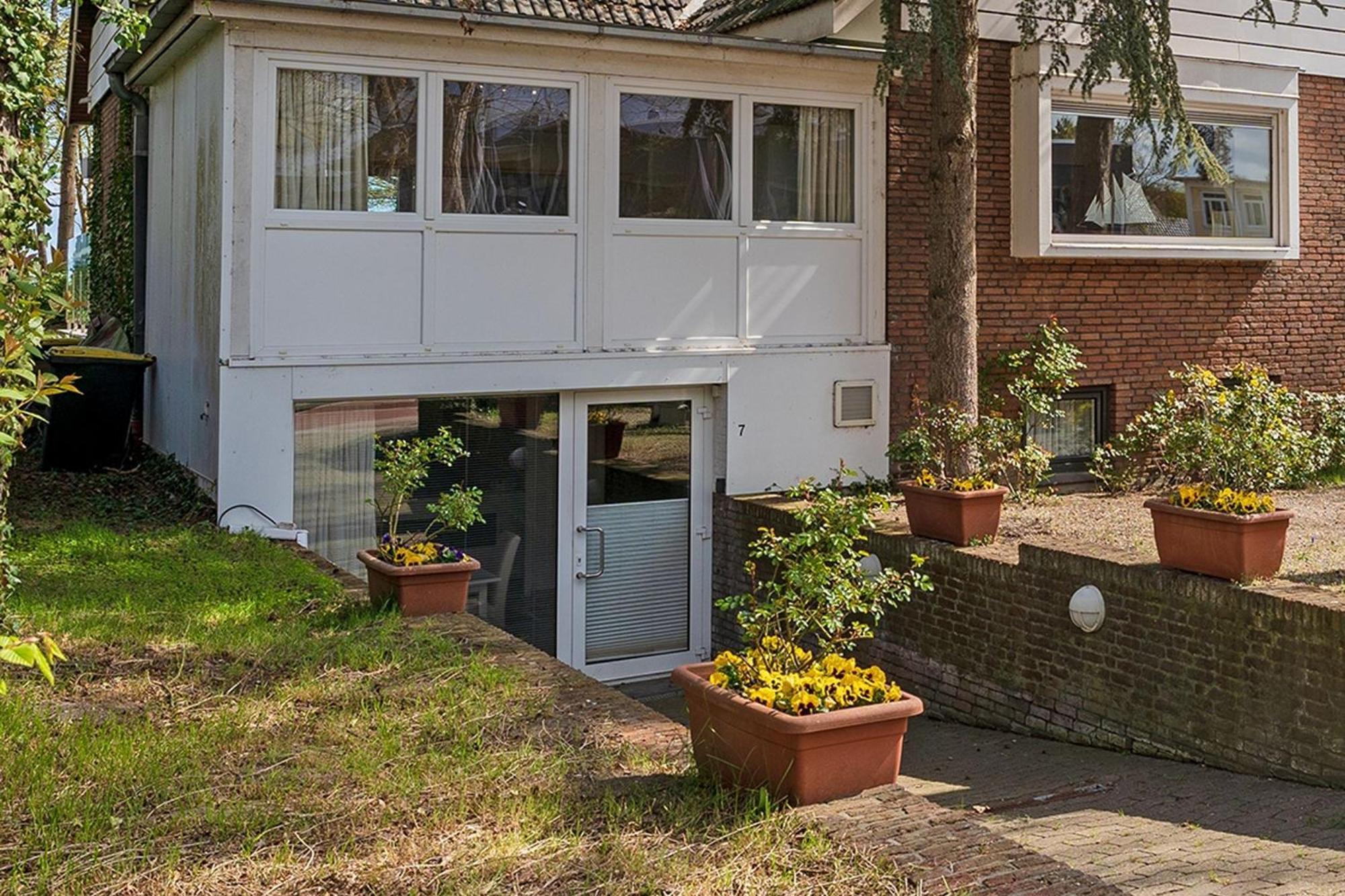 Haus Eva Mar Am Meer Appartement 4 Timmendorfer Strand Esterno foto